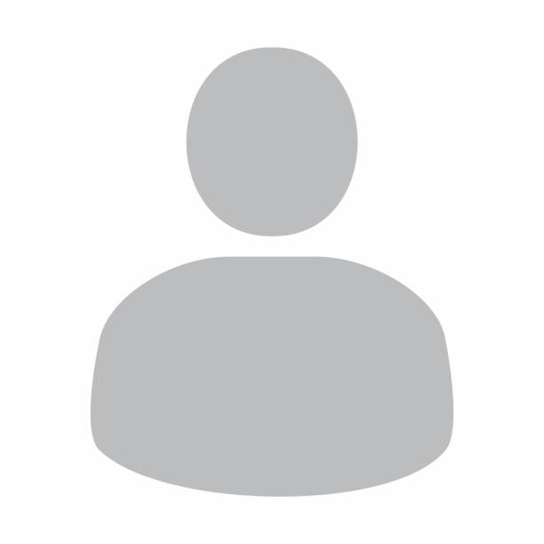 Profile Logo
